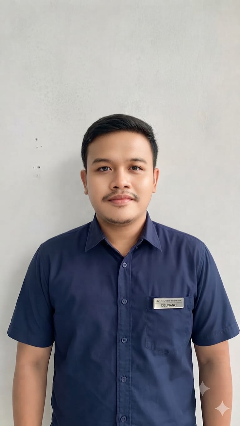 Showroom Resmi Hyundai Andalan Bekasi Terbaik